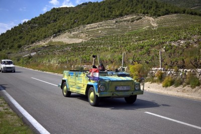 Srednja stavka VSPVIDEO180426 (58).jpeg